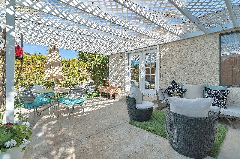 Furnished Finder property 327223_1 photo 19