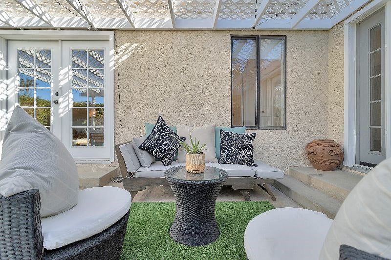 Furnished Finder property 327223_1 photo 21