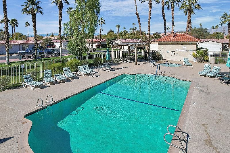 Furnished Finder property 327223_1 photo 23