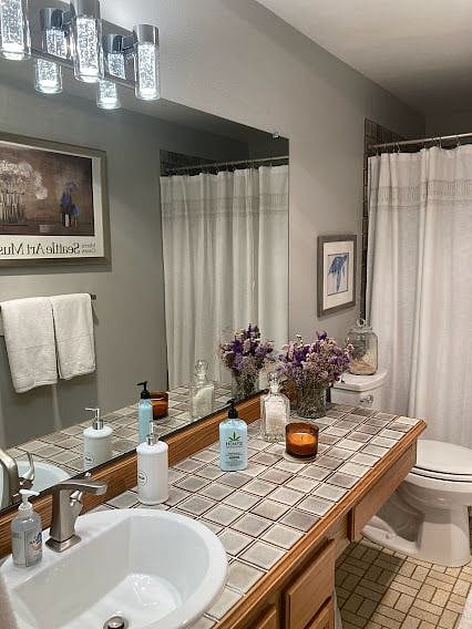 Furnished Finder property 327240_1 photo 5