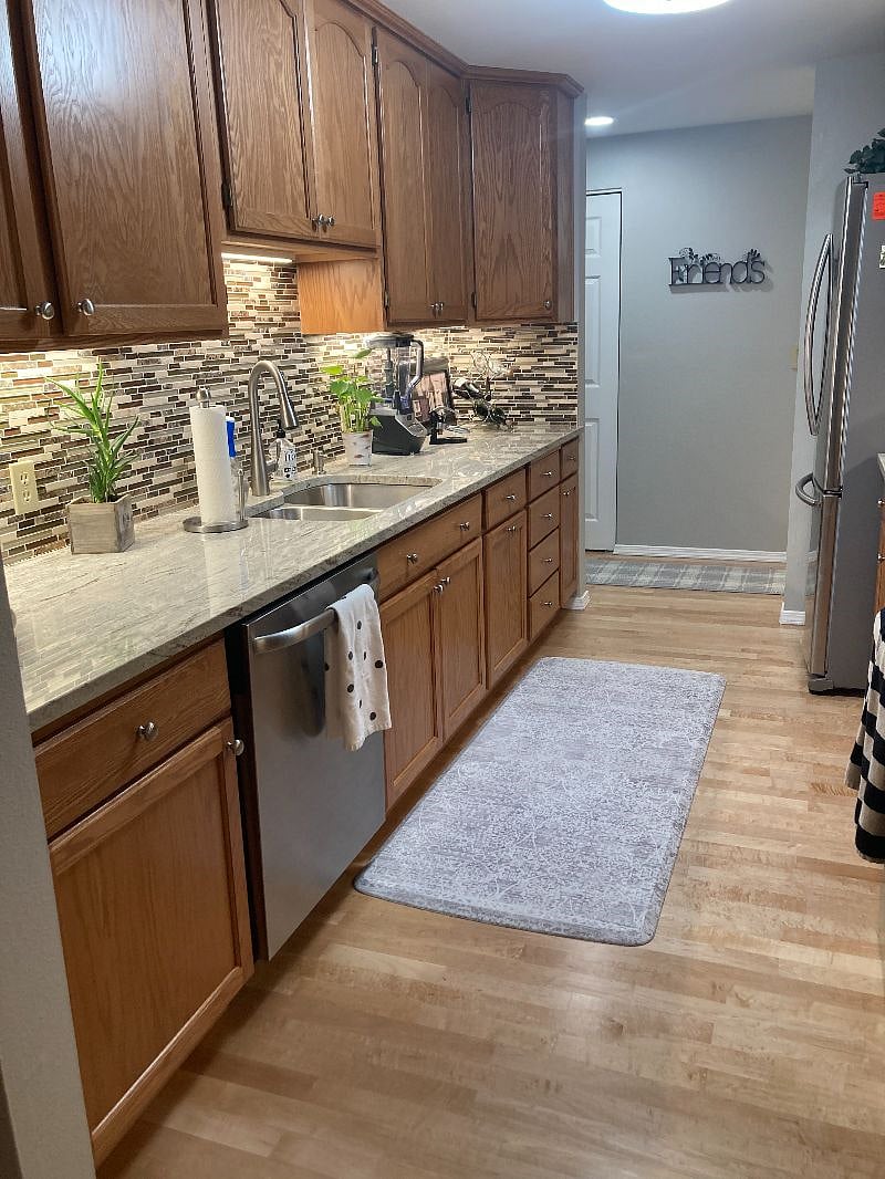 Furnished Finder property 327240_1 photo 7