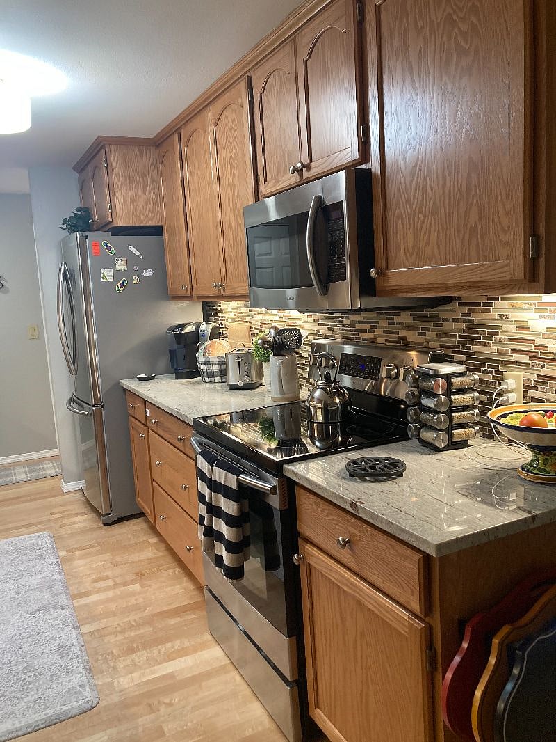 Furnished Finder property 327240_1 photo 8