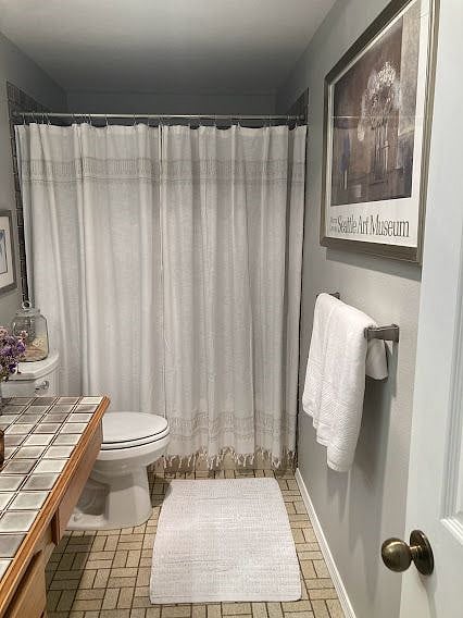 Furnished Finder property 327240_1 photo 6