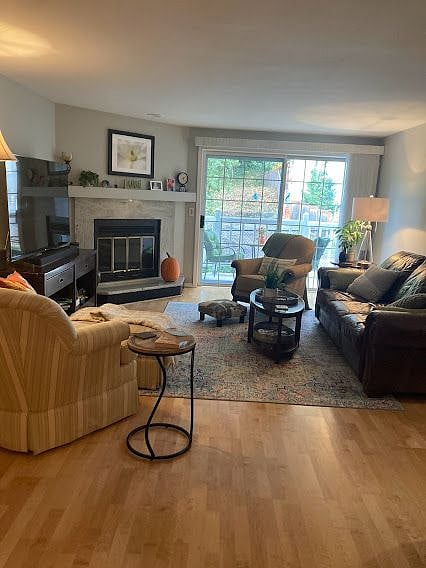 Furnished Finder property 327240_1 photo 10