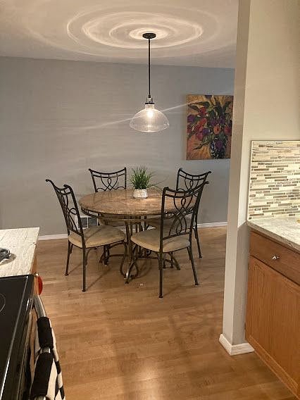 Furnished Finder property 327240_1 photo 9