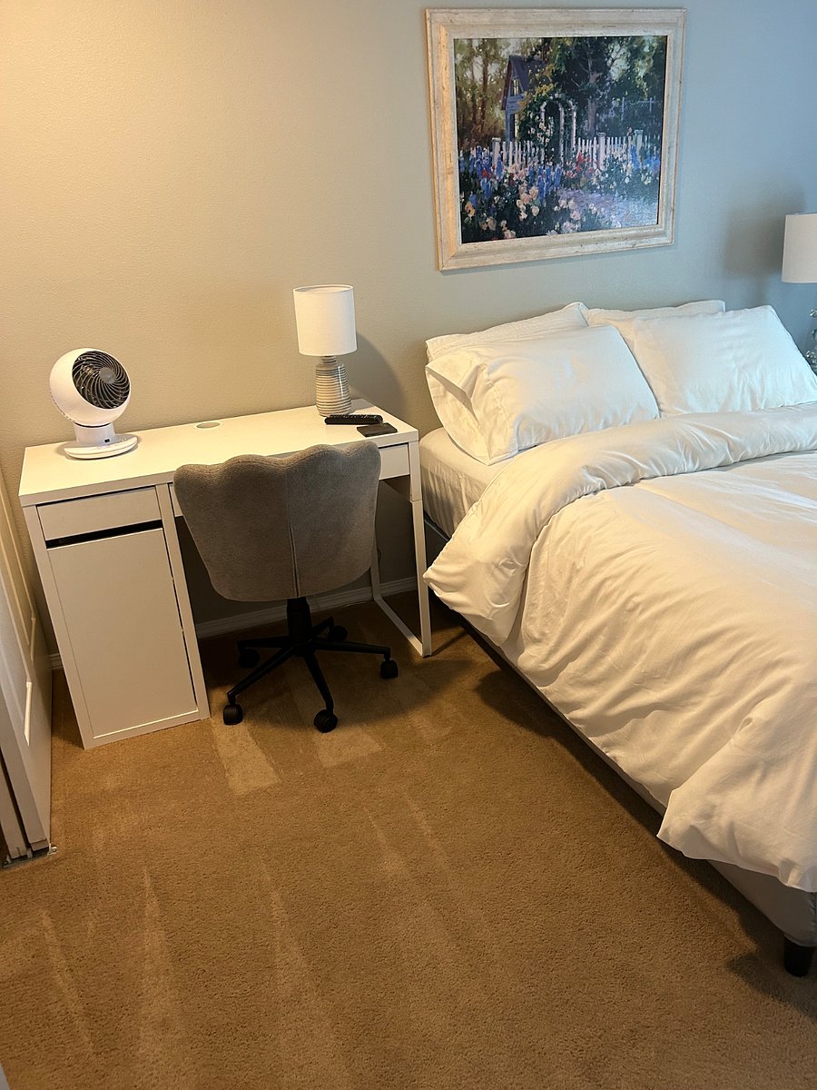 Furnished Finder property 327240_1 photo 4
