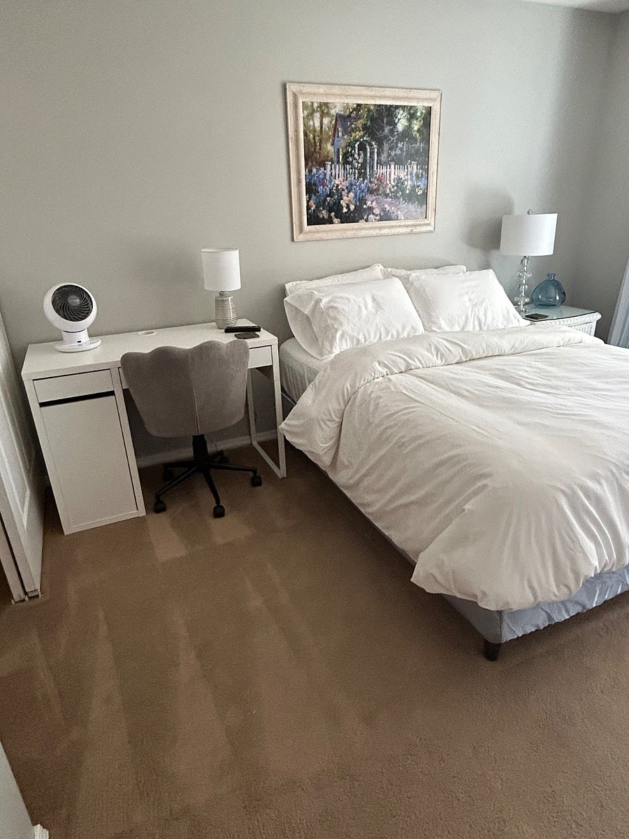 Furnished Finder property 327240_1 photo 14