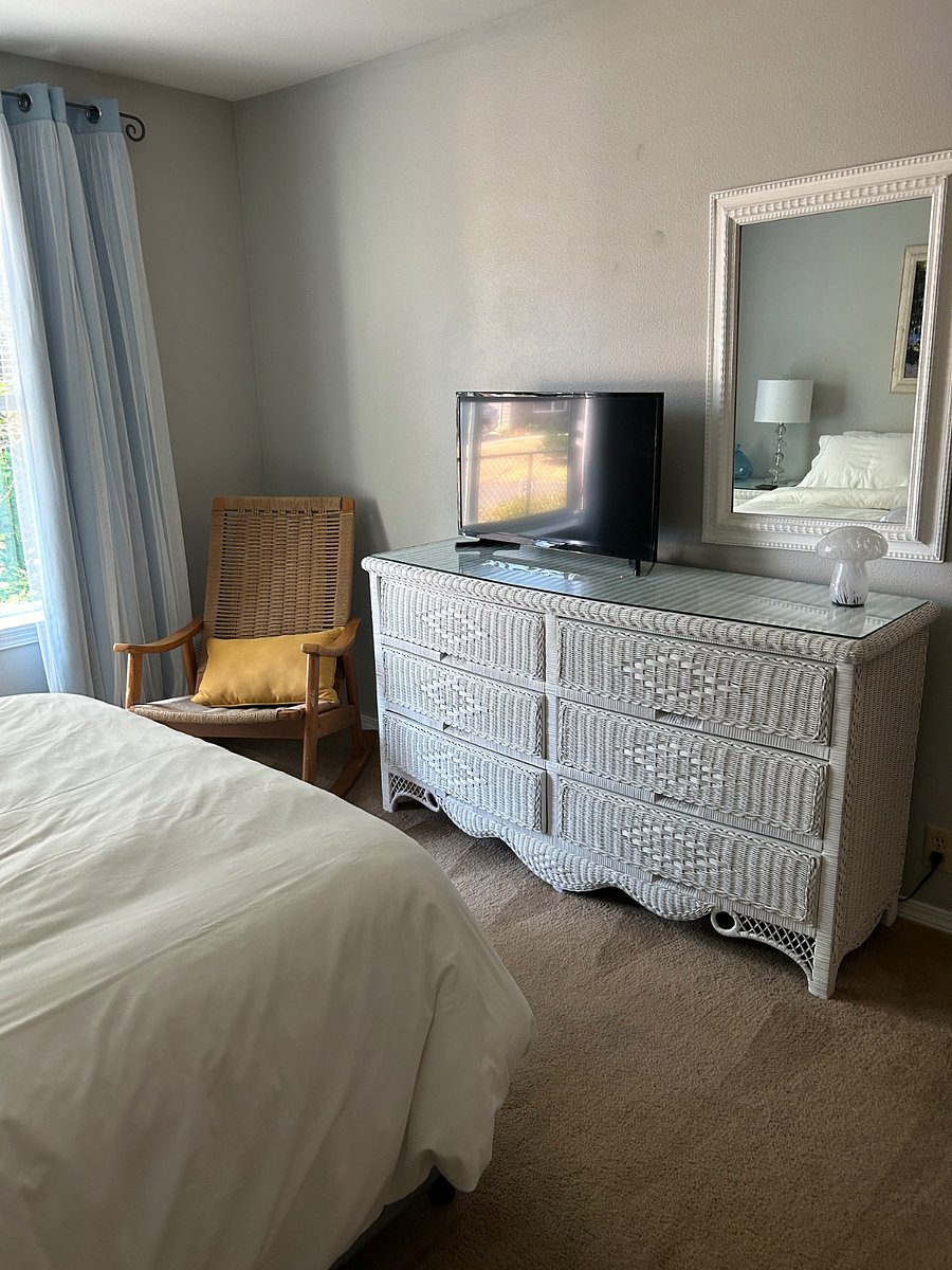 Furnished Finder property 327240_1 photo 15