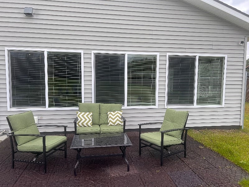 Furnished Finder property 327251_1 photo 17