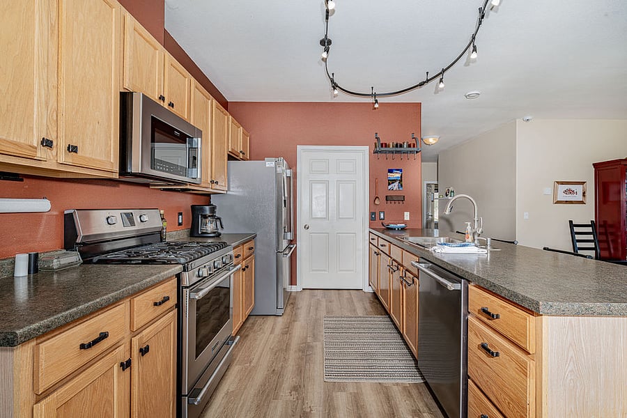 Furnished Finder property 327251_1 photo 3