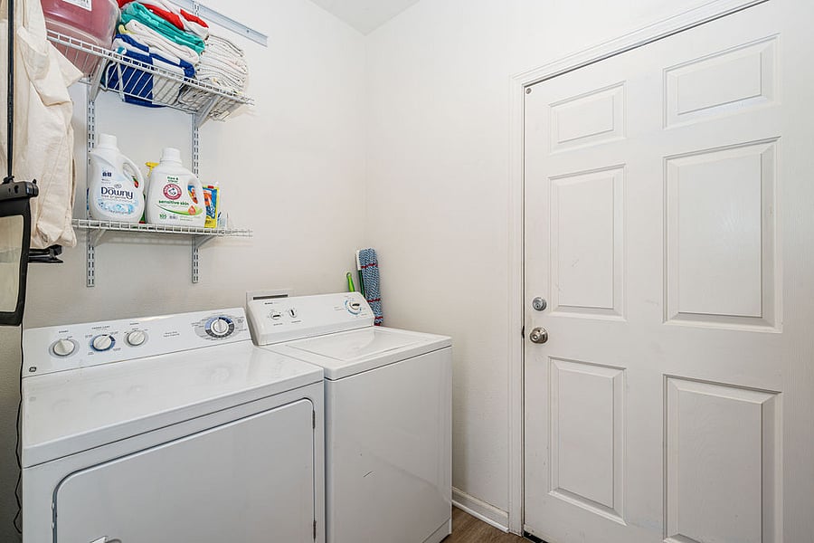 Furnished Finder property 327251_1 photo 12