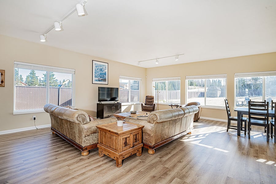 Furnished Finder property 327251_1 photo 6