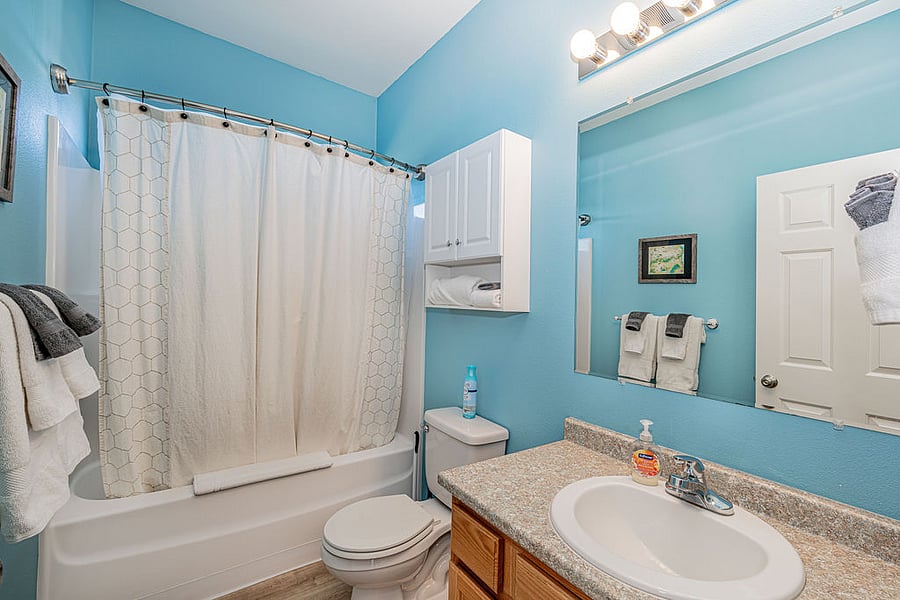 Furnished Finder property 327251_1 photo 7