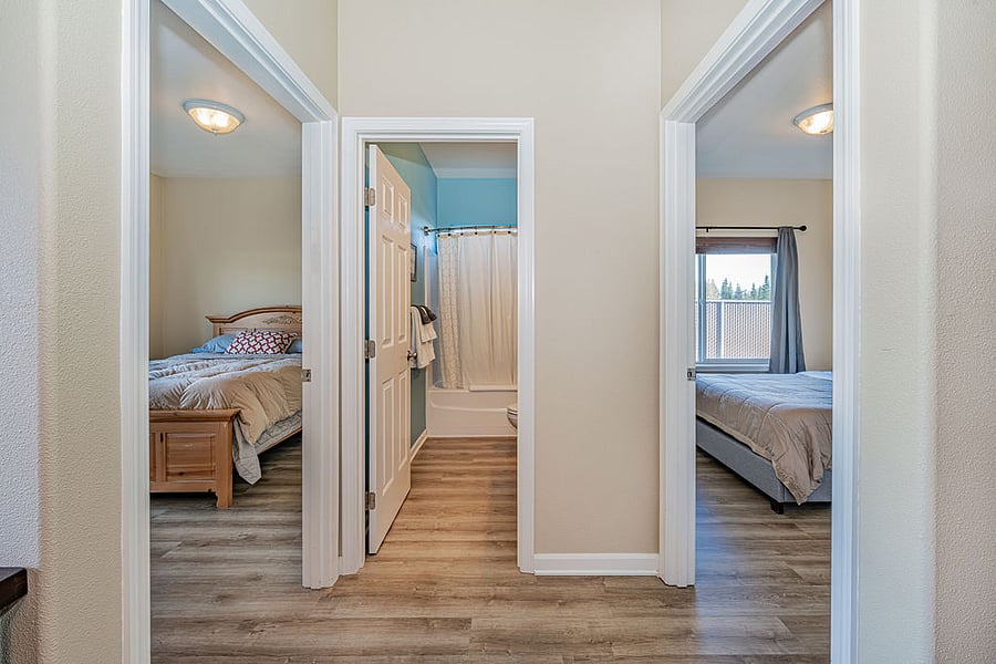 Furnished Finder property 327251_1 photo 8
