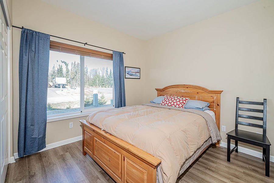 Furnished Finder property 327251_1 photo 9