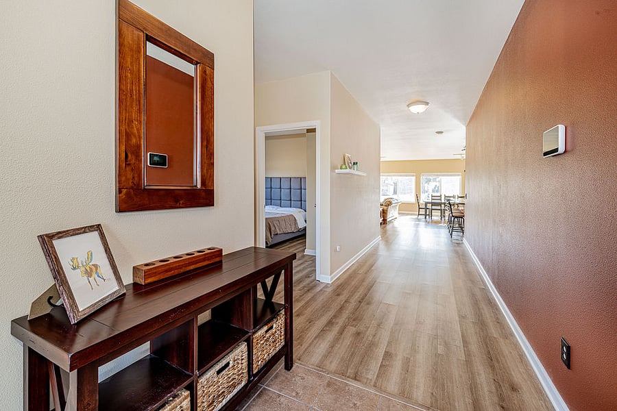 Furnished Finder property 327251_1 photo 4