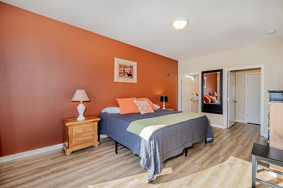 Furnished Finder property 327251_1 photo 10
