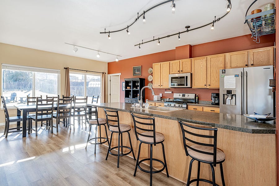 Furnished Finder property 327251_1 photo 5