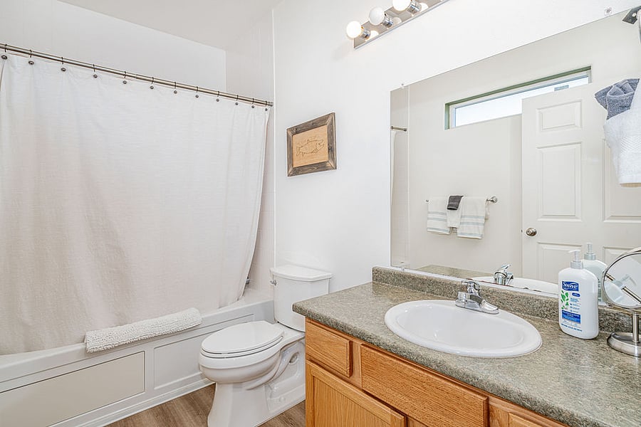 Furnished Finder property 327251_1 photo 11