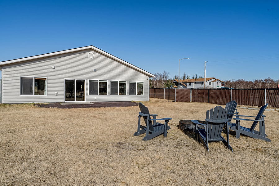 Furnished Finder property 327251_1 photo 13