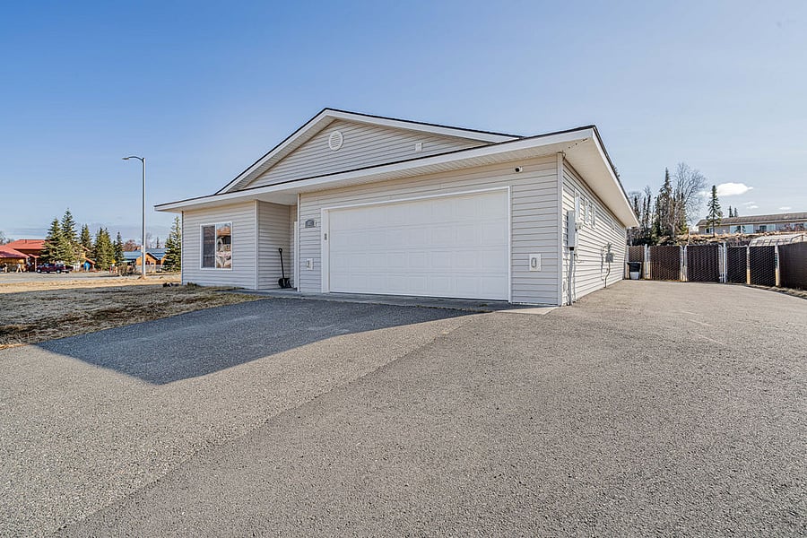 Furnished Finder property 327251_1 photo 14