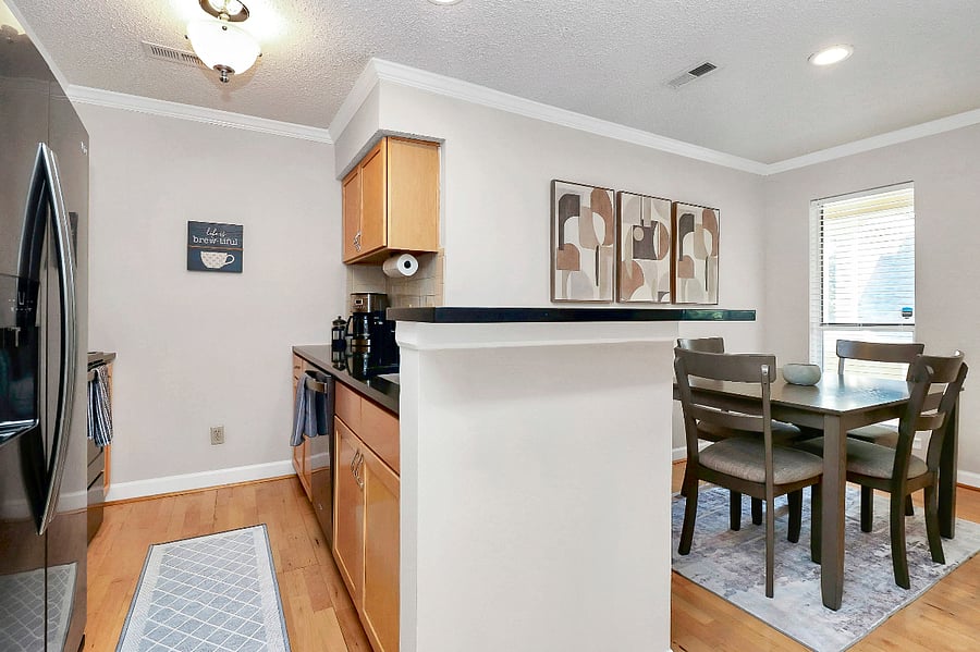 Furnished Finder property 327254_1 photo 9