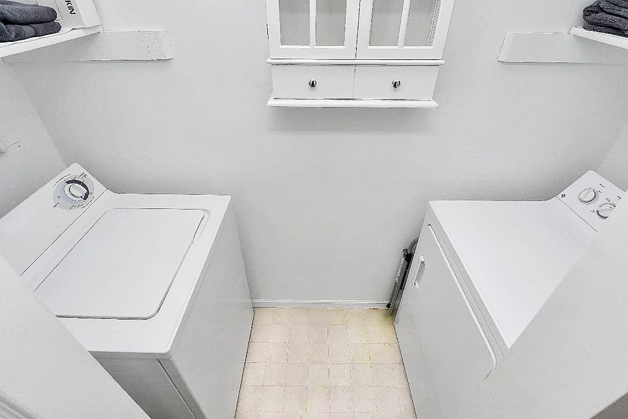 Furnished Finder property 327254_1 photo 20