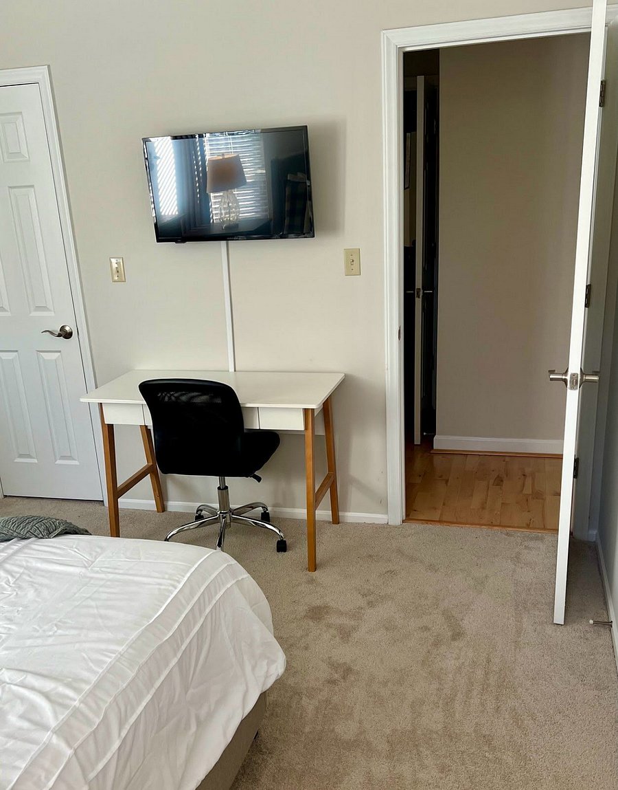 Furnished Finder property 327254_1 photo 16