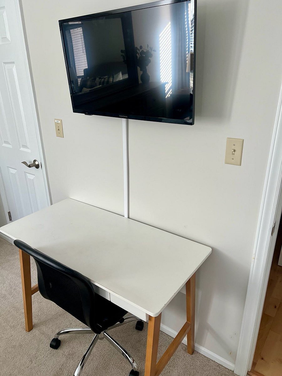 Furnished Finder property 327254_1 photo 17