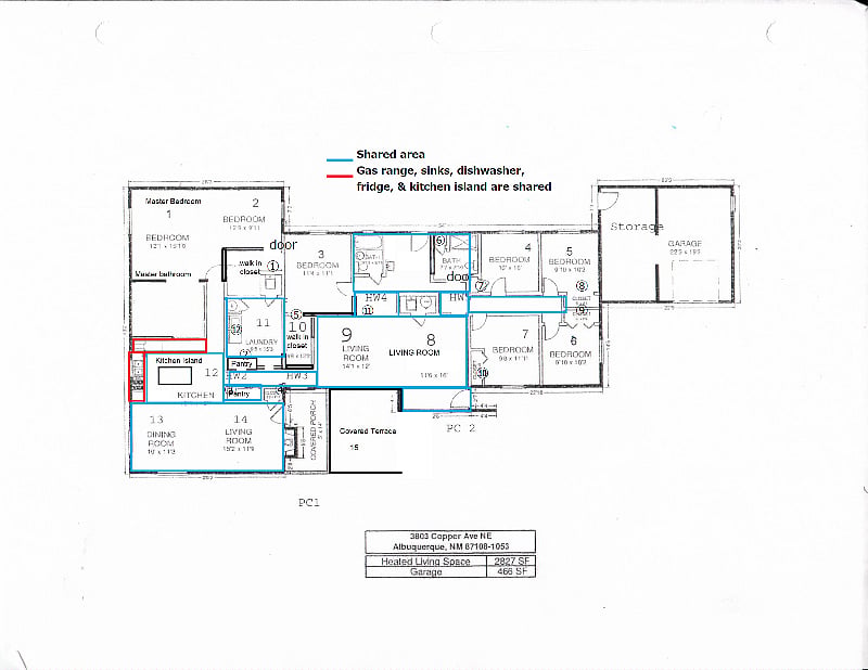 Furnished Finder property 327266_1 photo 30