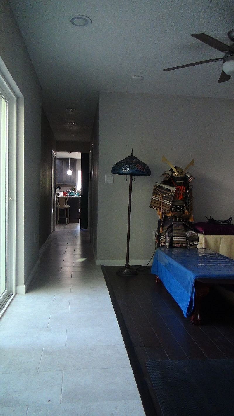 Furnished Finder property 327266_1 photo 11