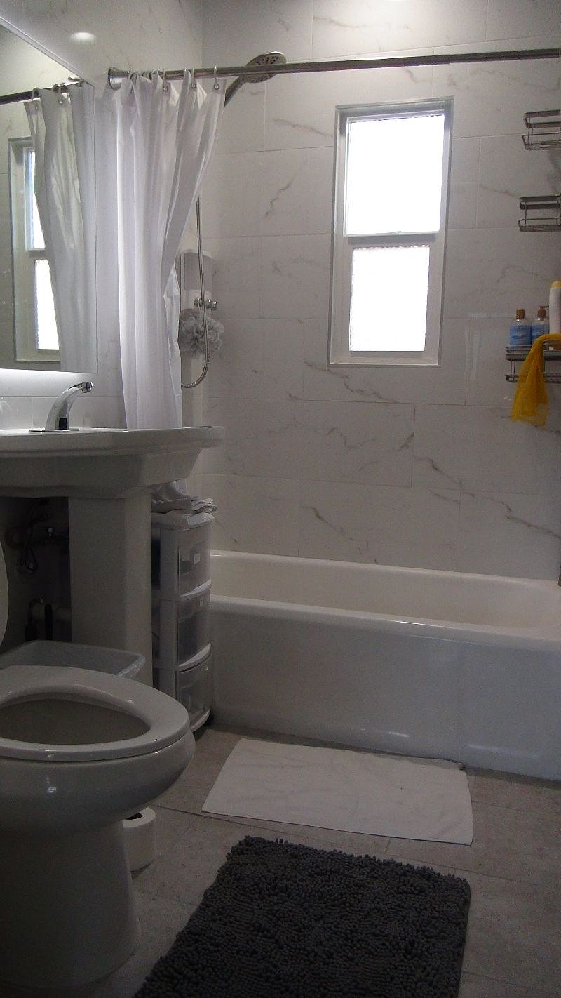 Furnished Finder property 327266_1 photo 23