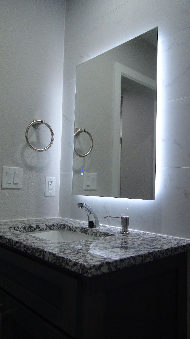 Furnished Finder property 327266_1 photo 21