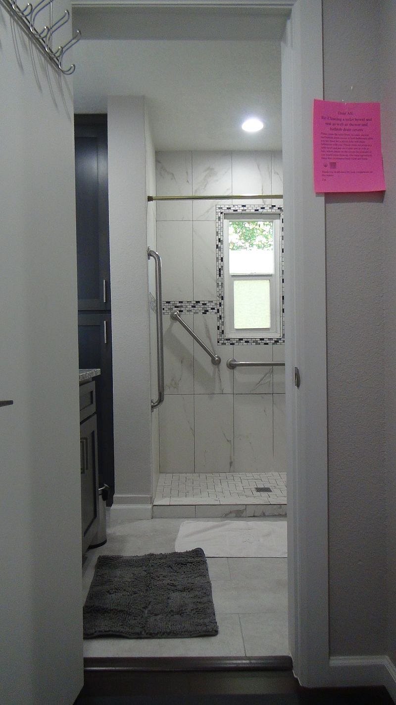 Furnished Finder property 327266_1 photo 24