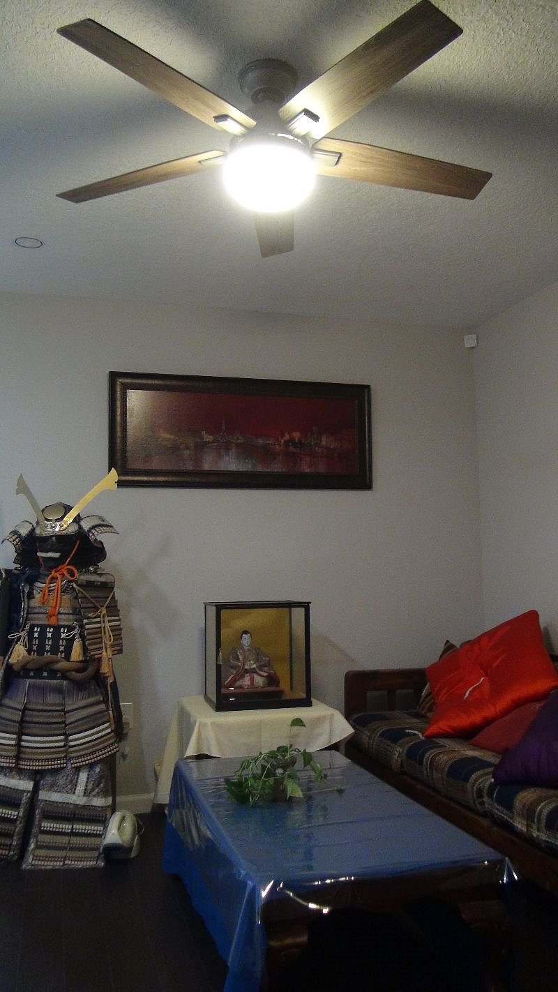 Furnished Finder property 327266_1 photo 10