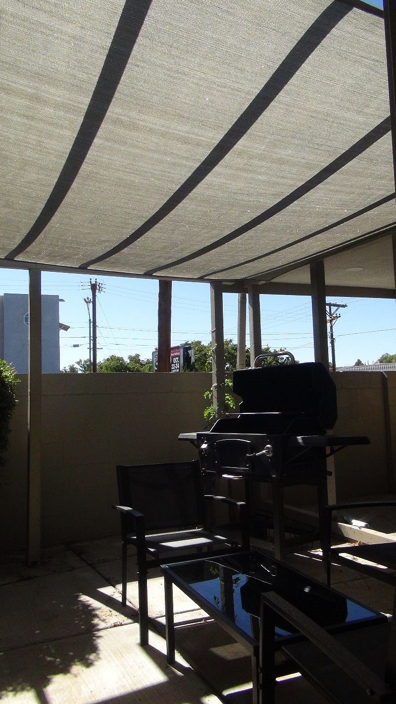 Furnished Finder property 327266_1 photo 26