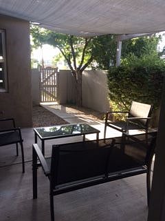 Furnished Finder property 327266_1 photo 27