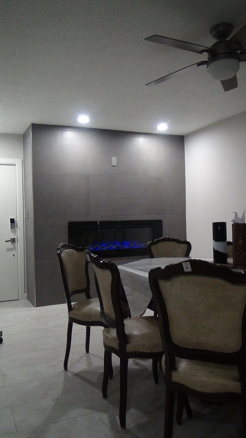 Furnished Finder property 327266_1 photo 3