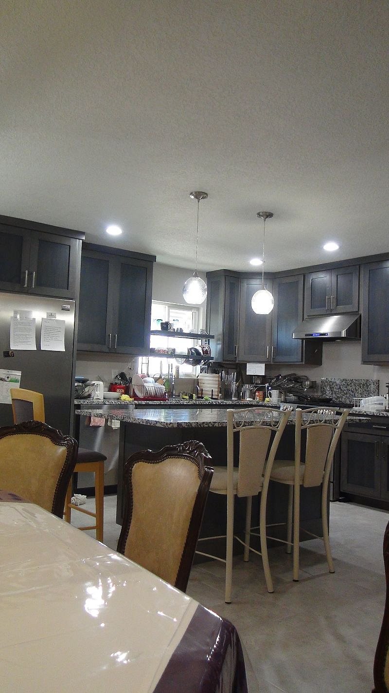 Furnished Finder property 327266_1 photo 12