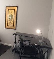 Furnished Finder property 327266_1 photo 16