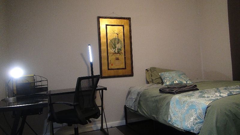 Furnished Finder property 327266_1 photo 6
