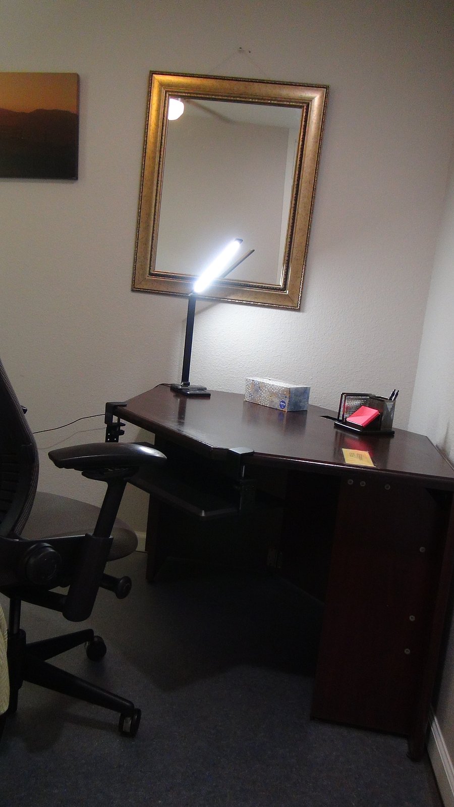 Furnished Finder property 327266_1 photo 46