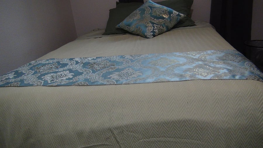 Furnished Finder property 327266_1 photo 52