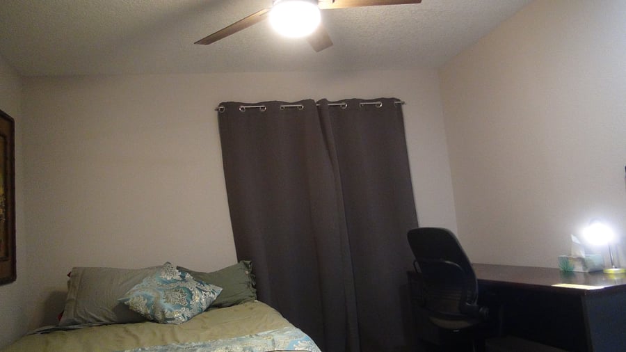 Furnished Finder property 327266_1 photo 54