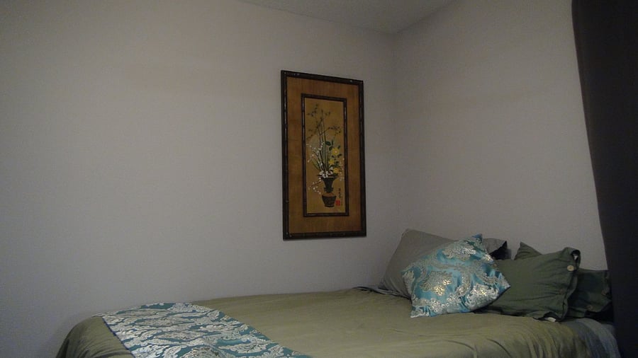 Furnished Finder property 327266_1 photo 55