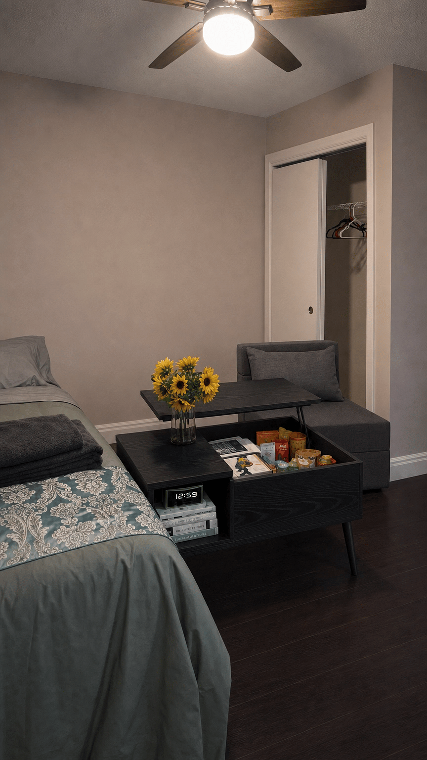 Furnished Finder property 327266_1 photo 46