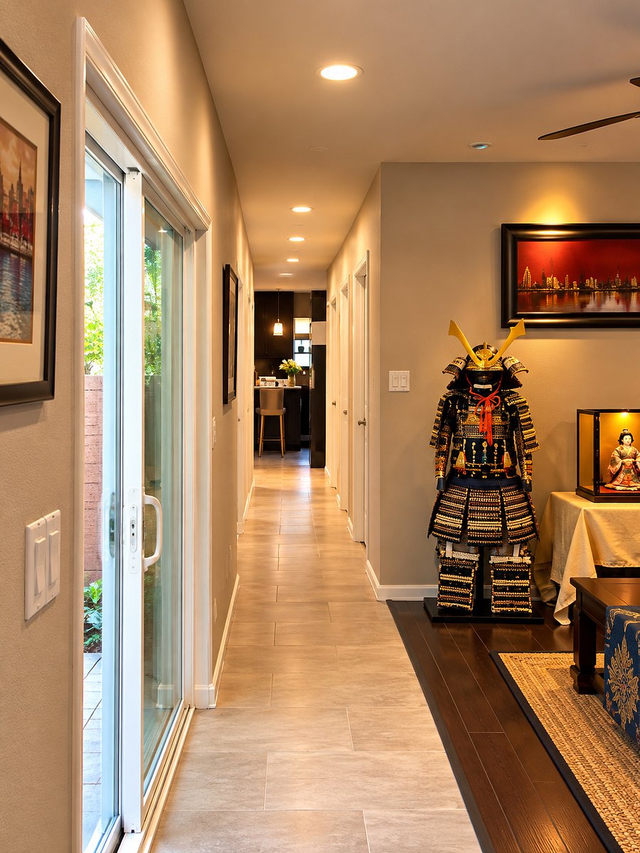 Furnished Finder property 327266_1 photo 3