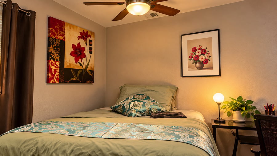 Furnished Finder property 327266_1 photo 8