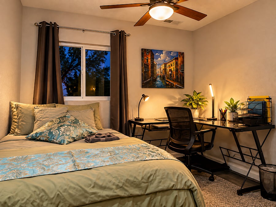 Furnished Finder property 327266_1 photo 9
