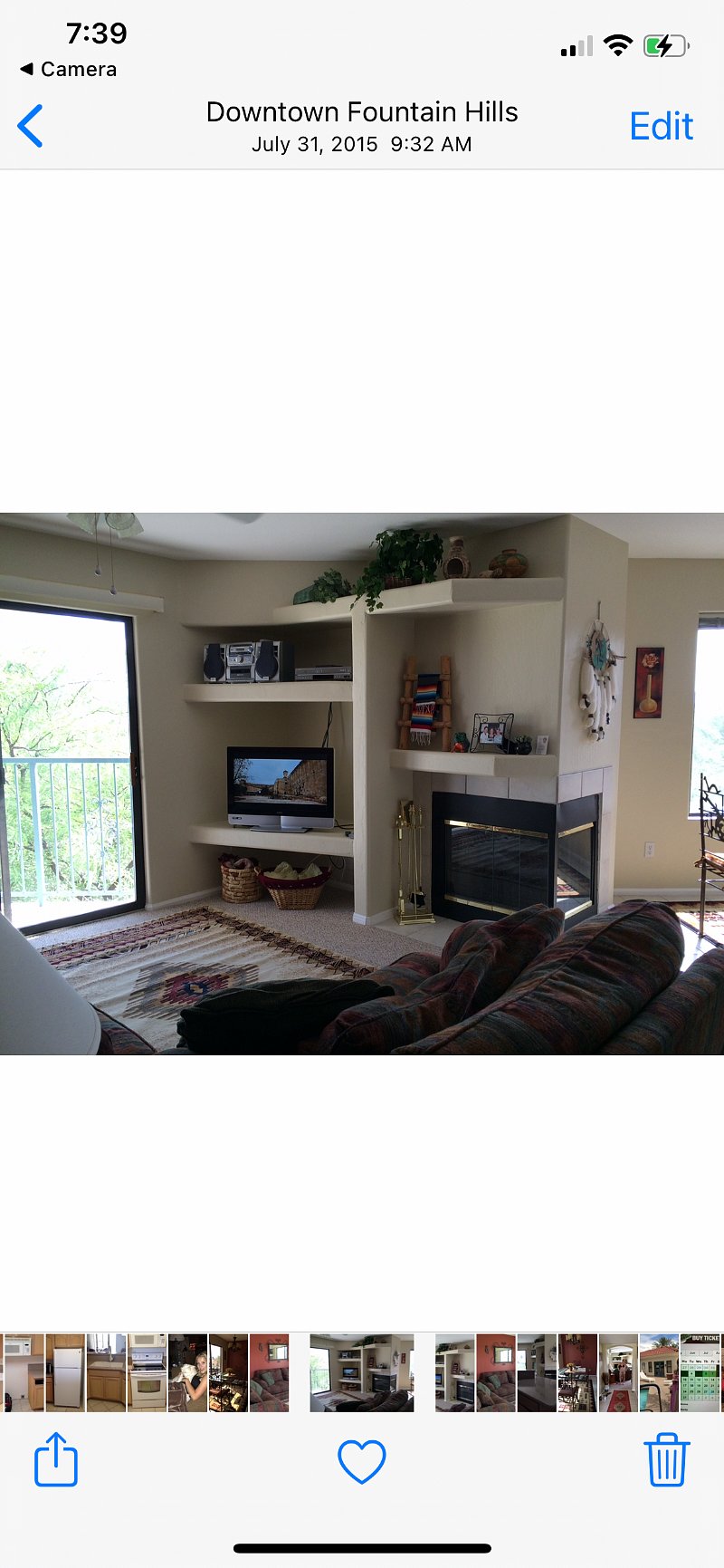 Furnished Finder property 327272_1 photo 6